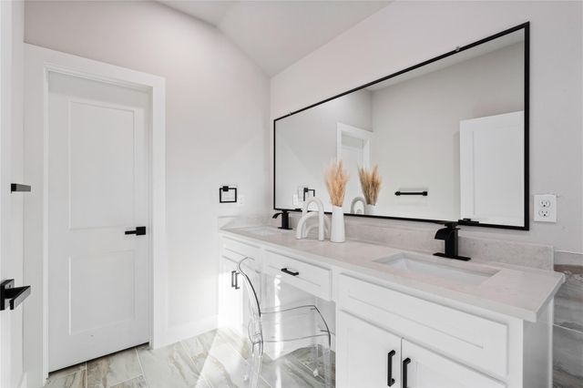 4605 Brady Street A-B, Houston, TX 77011