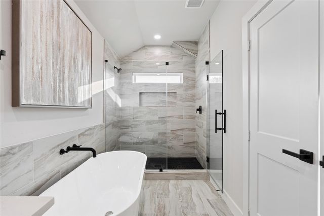 4605 Brady Street A-B, Houston, TX 77011