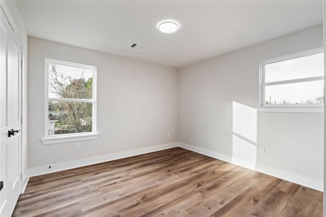 4605 Brady Street A-B, Houston, TX 77011