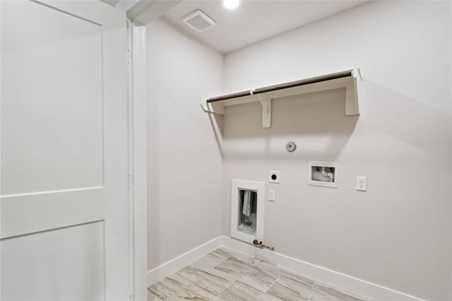 4605 Brady Street A-B, Houston, TX 77011