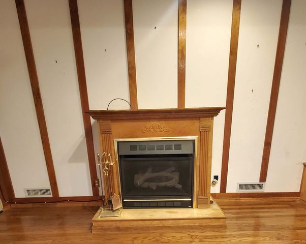 18 Roberts Ln, Lebanon, TN 37087