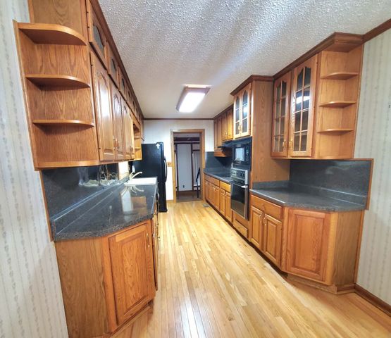 18 Roberts Ln, Lebanon, TN 37087