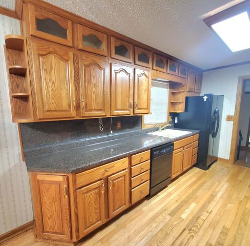 18 Roberts Ln, Lebanon, TN 37087