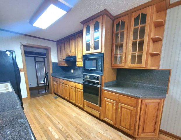 18 Roberts Ln, Lebanon, TN 37087