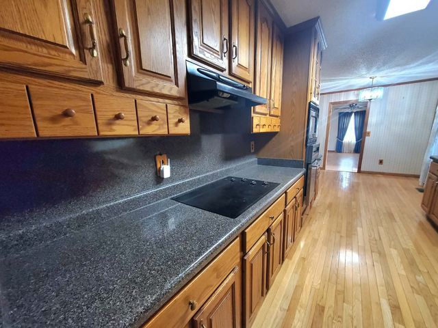 18 Roberts Ln, Lebanon, TN 37087