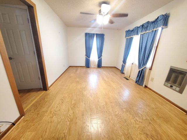 18 Roberts Ln, Lebanon, TN 37087