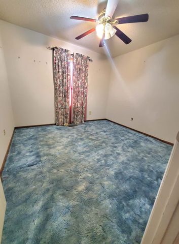 18 Roberts Ln, Lebanon, TN 37087