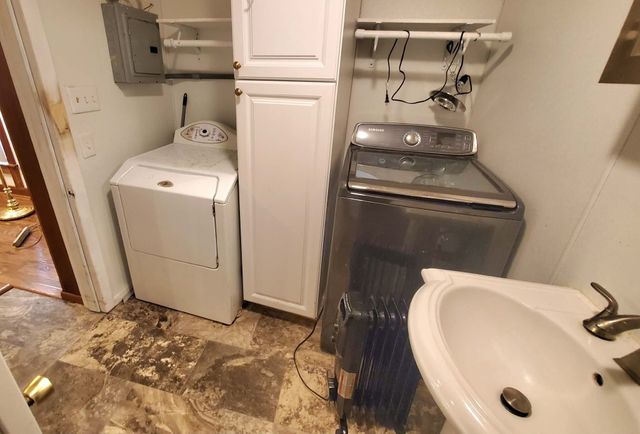 18 Roberts Ln, Lebanon, TN 37087