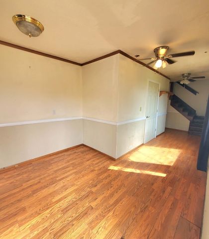 18 Roberts Ln, Lebanon, TN 37087