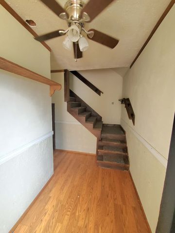 18 Roberts Ln, Lebanon, TN 37087