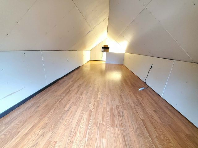 18 Roberts Ln, Lebanon, TN 37087