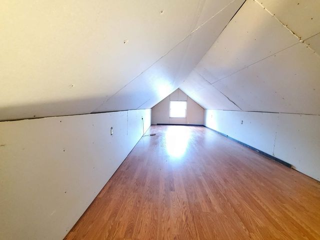 18 Roberts Ln, Lebanon, TN 37087