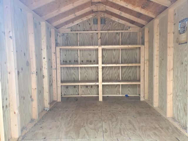 18 Roberts Ln, Lebanon, TN 37087