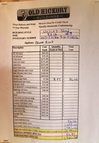 18 Roberts Ln, Lebanon, TN 37087