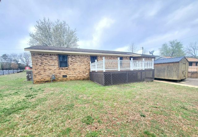 18 Roberts Ln, Lebanon, TN 37087