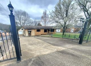 18 Roberts Ln, Lebanon, TN 37087