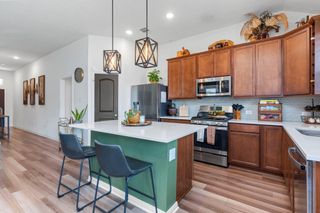 3221 Climbing Gardens Court, Conroe, TX 77301