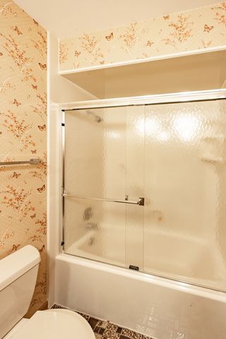 39W304 Hogan Hill, Elgin, IL 60124