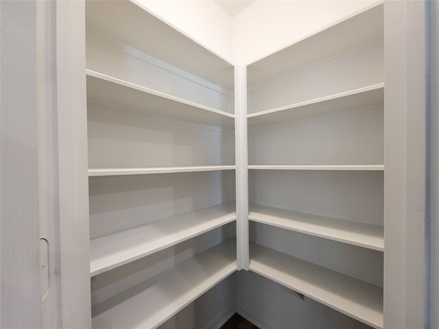 1046 Steel Blue Drive, Houston, TX 77073