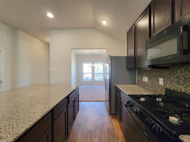 1046 Steel Blue Drive, Houston, TX 77073