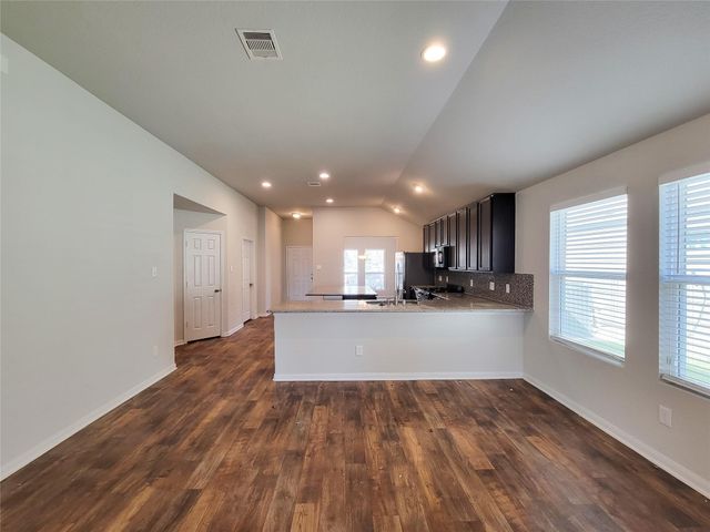 1046 Steel Blue Drive, Houston, TX 77073