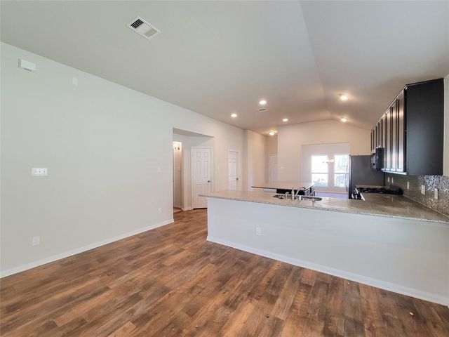 1046 Steel Blue Drive, Houston, TX 77073