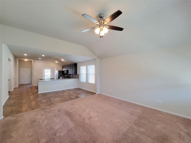 1046 Steel Blue Drive, Houston, TX 77073