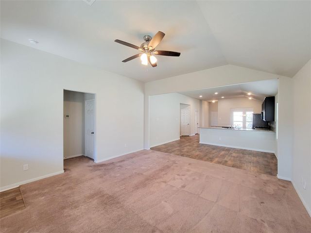 1046 Steel Blue Drive, Houston, TX 77073