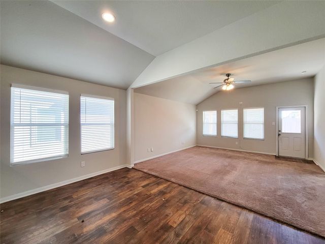 1046 Steel Blue Drive, Houston, TX 77073