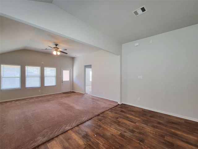 1046 Steel Blue Drive, Houston, TX 77073