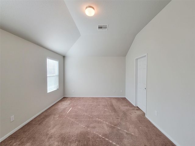 1046 Steel Blue Drive, Houston, TX 77073