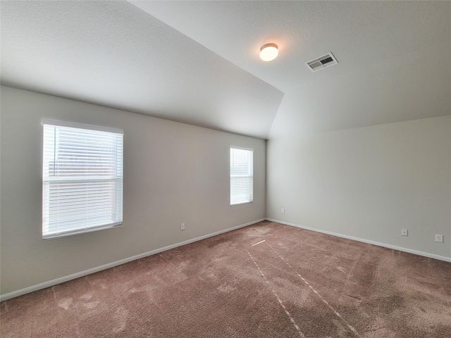 1046 Steel Blue Drive, Houston, TX 77073