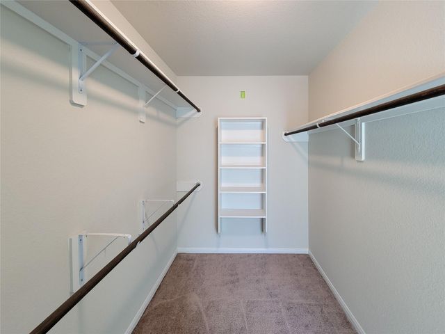 1046 Steel Blue Drive, Houston, TX 77073