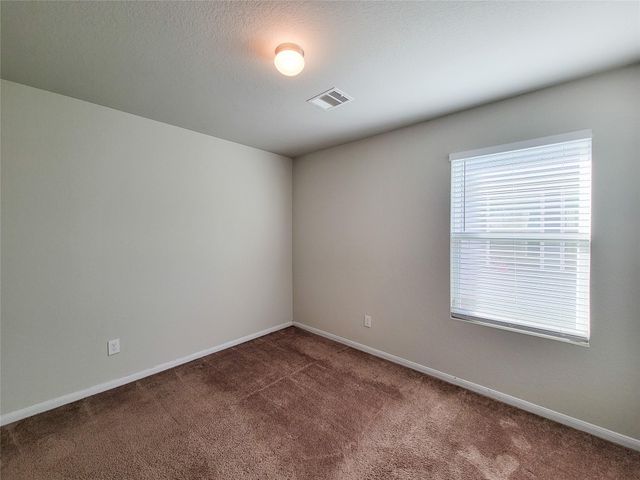 1046 Steel Blue Drive, Houston, TX 77073