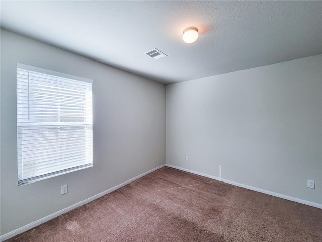 1046 Steel Blue Drive, Houston, TX 77073