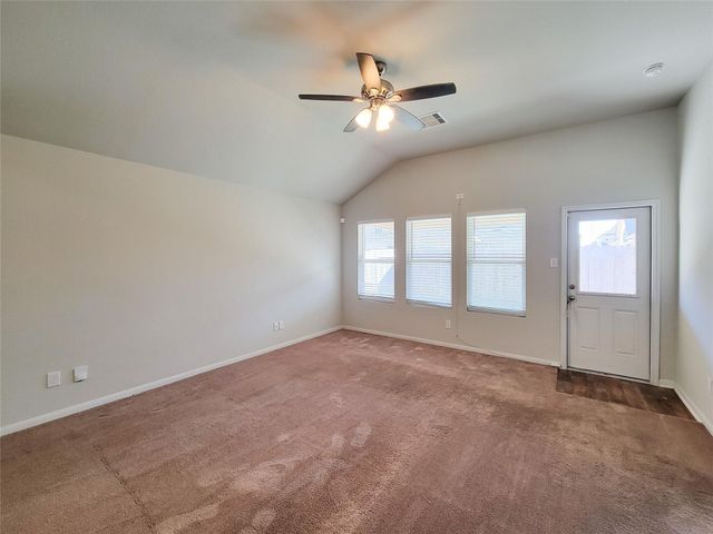 1046 Steel Blue Drive, Houston, TX 77073