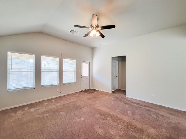 1046 Steel Blue Drive, Houston, TX 77073