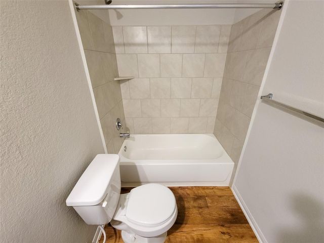 1046 Steel Blue Drive, Houston, TX 77073