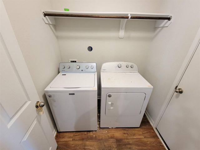 1046 Steel Blue Drive, Houston, TX 77073