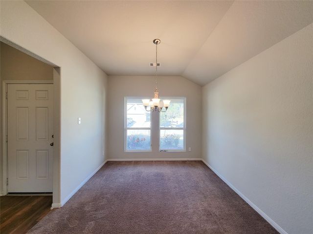 1046 Steel Blue Drive, Houston, TX 77073