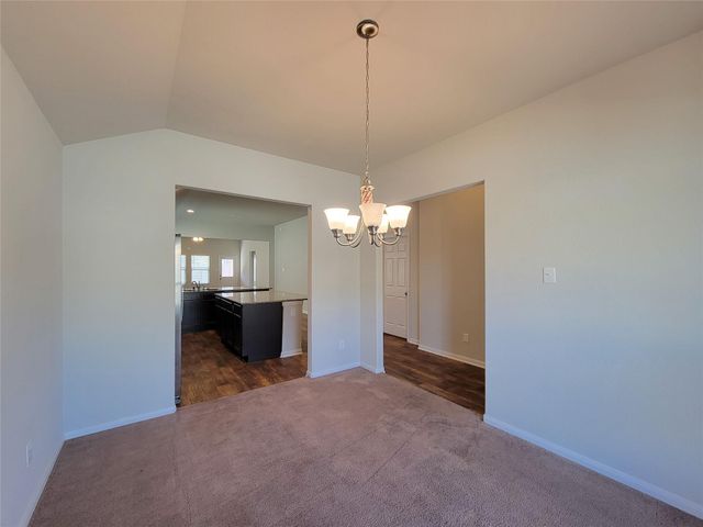 1046 Steel Blue Drive, Houston, TX 77073