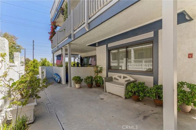 212 E IMPERIAL Avenue A, El Segundo, CA 90245