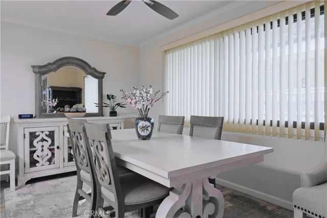 212 E IMPERIAL Avenue A, El Segundo, CA 90245