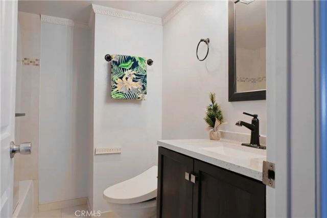 212 E IMPERIAL Avenue A, El Segundo, CA 90245
