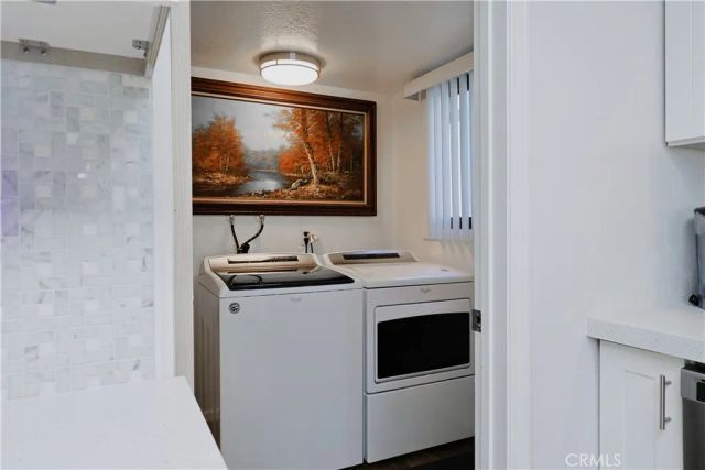 212 E IMPERIAL Avenue A, El Segundo, CA 90245