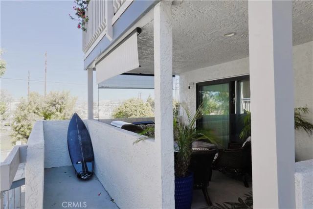 212 E IMPERIAL Avenue A, El Segundo, CA 90245
