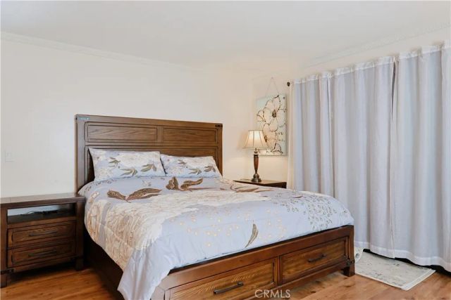 212 E IMPERIAL Avenue A, El Segundo, CA 90245