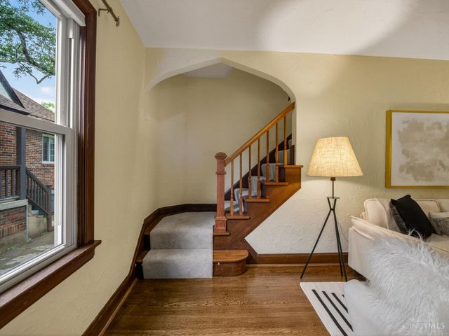 6182 Tulane Road, Cincinnati, OH 45212