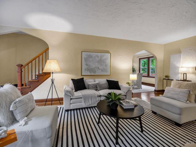 6182 Tulane Road, Cincinnati, OH 45212