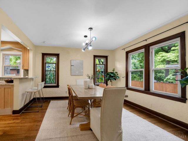 6182 Tulane Road, Cincinnati, OH 45212